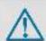 Mercedes-Benz GL (2014) - WARNING - 1