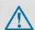 Mercedes-Benz GL (2014) - Important safety notes - 1