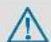 Mercedes-Benz GL (2014) - WARNING - 1