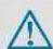 Mercedes-Benz GL (2014) - WARNING - 1