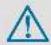 Mercedes-Benz GL (2014) - Important safety notes - 1