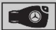 Mercedes-Benz GL (2014) - Lights - 49