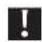 Mercedes-Benz GL (2014) - WARNING - 1
