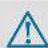Mercedes-Benz GL (2014) - WARNING - 1