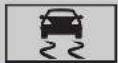Mercedes-Benz GL (2014) - WARNING - 2