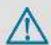 Mercedes-Benz GL (2014) - WARNING - 1