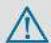 Mercedes-Benz GL (2014) - WARNING - 1