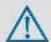 Mercedes-Benz GL (2014) - Side impact air bags - 1