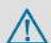 Mercedes-Benz GL (2014) - WARNING - 1