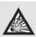 Mercedes-Benz S-Class - WARNING - 1