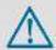 Mercedes-Benz S-Class - WARNING - 1
