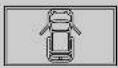 Mercedes-Benz S-Class - Lights - 31