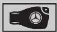 Mercedes-Benz S-Class - Lights - 36