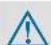 Mercedes-Benz S-Class - Important safety notes - 1