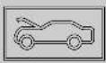 Mercedes-Benz S-Class - Lights - 29