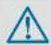 Mercedes-Benz S-Class - WARNING - 1