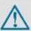 Mercedes-Benz S-Class - and Important safety notes - 1