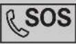 Mercedes-Benz S-Class - WARNING - 5