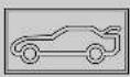 Mercedes-Benz S-Class - Lights - 27