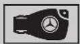 Mercedes-Benz S-Class - Lights - 38