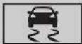 Mercedes-Benz S-Class - Message memory - 4