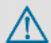 Mercedes-Benz S-Class - WARNING - 1