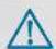 Mercedes-Benz S-Class - Important safety notes - 1
