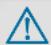 Mercedes-Benz S-Class - Important safety notes - 1