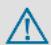 Mercedes-Benz S-Class - WARNING - 1