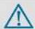 Mercedes-Benz S-Class - WARNING - 1