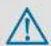 Mercedes-Benz S-Class - Important safety notes - 1