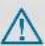 Mercedes-Benz S-Class - WARNING - 1