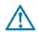 Mercedes-Benz S-Class - Warning/indicator lamp - 2