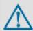 Mercedes-Benz S-Class - WARNING - 1