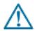 Mercedes-Benz S-Class - WARNING - 4