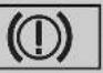 Mercedes-Benz S-Class - WARNING - 3