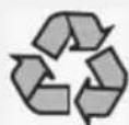 Mercedes-Benz S-Class - Environmental note - 2
