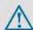 Mercedes-Benz S-Class - Important safety notes - 1
