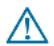 Mercedes-Benz S-Class - WARNING - 2