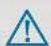 Mercedes-Benz S-Class - WARNING - 1