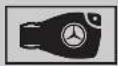Mercedes-Benz S-Class - Lights - 37