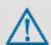 Mercedes-Benz S-Class - WARNING - 1