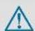 Mercedes-Benz S-Class - WARNING - 1