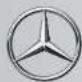 Mercedes-Benz S-Class - S-Class - 1