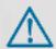 Mercedes-Benz S-Class - WARNING - 1