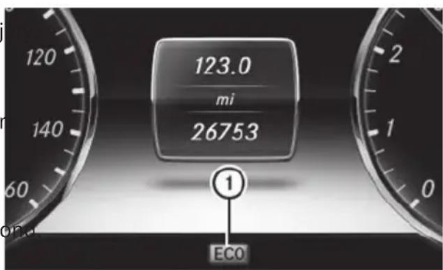 Mercedes-Benz S-Class - General notes - 1