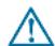 Mercedes-Benz S-Class - Warning/indicator lamp - 2