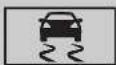 Mercedes-Benz S-Class - Message memory - 2