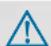 Mercedes-Benz S-Class - Important safety notes - 1