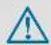 Mercedes-Benz S-Class - WARNING - 1